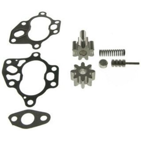 SEAL PWR ENGINE PART Oil Pump Repair Kit, 224-51162 224-51162